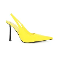 $105.00 USD Yves Saint Laurent YSL Sandal For Women #1400656