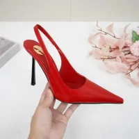 $105.00 USD Yves Saint Laurent YSL Sandal For Women #1400658