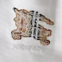 $82.00 USD Burberry Pants For Men #1400659