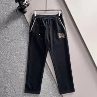 $82.00 USD Burberry Pants For Men #1400660