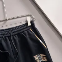 $82.00 USD Burberry Pants For Men #1400660