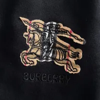 $82.00 USD Burberry Pants For Men #1400660