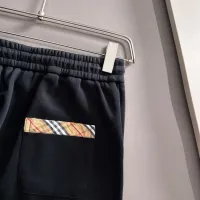 $82.00 USD Burberry Pants For Men #1400660