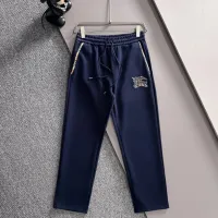 $82.00 USD Burberry Pants For Men #1400661