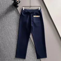 $82.00 USD Burberry Pants For Men #1400661