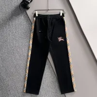 $82.00 USD Burberry Pants For Men #1400662