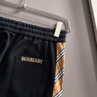 $82.00 USD Burberry Pants For Men #1400662