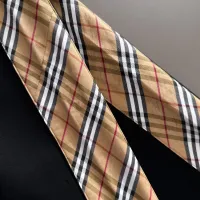 $82.00 USD Burberry Pants For Men #1400662