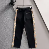 $82.00 USD Burberry Pants For Men #1400662