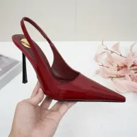 $105.00 USD Yves Saint Laurent YSL Sandal For Women #1400663