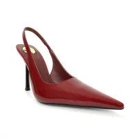 $105.00 USD Yves Saint Laurent YSL Sandal For Women #1400663