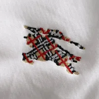 $82.00 USD Burberry Pants For Men #1400664