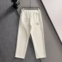 $82.00 USD Burberry Pants For Men #1400665