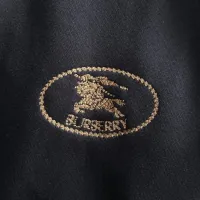 $82.00 USD Burberry Pants For Men #1400666