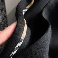 $82.00 USD Burberry Pants For Men #1400666