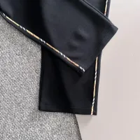 $82.00 USD Burberry Pants For Men #1400666