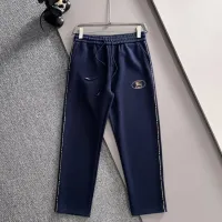 $82.00 USD Burberry Pants For Men #1400667