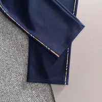 $82.00 USD Burberry Pants For Men #1400667