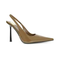 $105.00 USD Yves Saint Laurent YSL Sandal For Women #1400668
