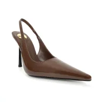 $105.00 USD Yves Saint Laurent YSL Sandal For Women #1400669