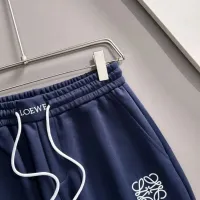 $82.00 USD LOEWE Pants For Men #1400679