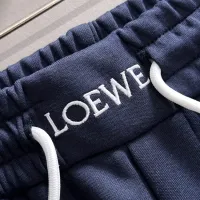 $82.00 USD LOEWE Pants For Men #1400679