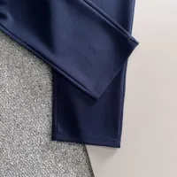 $82.00 USD LOEWE Pants For Men #1400679