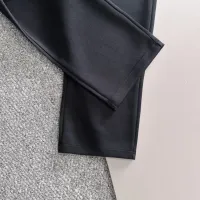 $82.00 USD LOEWE Pants For Men #1400680
