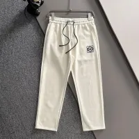 $82.00 USD LOEWE Pants For Men #1400681