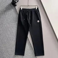 $82.00 USD Moncler Pants For Men #1400696