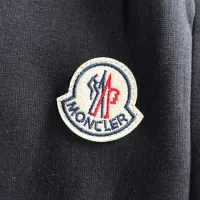 $82.00 USD Moncler Pants For Men #1400696