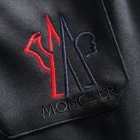$82.00 USD Moncler Pants For Men #1400696