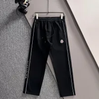 $82.00 USD Moncler Pants For Men #1400697