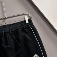 $82.00 USD Moncler Pants For Men #1400697