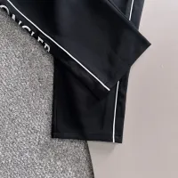 $82.00 USD Moncler Pants For Men #1400697