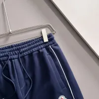 $82.00 USD Moncler Pants For Men #1400699