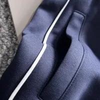 $82.00 USD Moncler Pants For Men #1400699