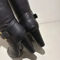 $162.00 USD Dolce & Gabbana D&G Boots For Women #1400746