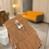 $192.00 USD Givenchy Boots For Women #1400827