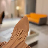 $192.00 USD Givenchy Boots For Women #1400827