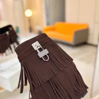 $192.00 USD Givenchy Boots For Women #1400828