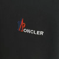 $76.00 USD Moncler T-Shirts Long Sleeved For Unisex #1400843