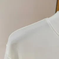 $76.00 USD Balenciaga T-Shirts Long Sleeved For Unisex #1400852
