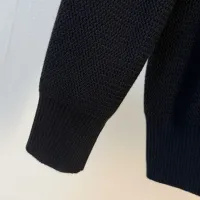 $100.00 USD Celine Sweaters Long Sleeved For Unisex #1400900
