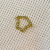 $100.00 USD Versace Sweaters Long Sleeved For Unisex #1400917