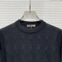 $100.00 USD Bottega Veneta BV Sweaters Long Sleeved For Unisex #1400943