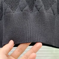 $100.00 USD Bottega Veneta BV Sweaters Long Sleeved For Unisex #1400943
