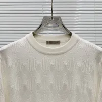 $100.00 USD Bottega Veneta BV Sweaters Long Sleeved For Unisex #1400944