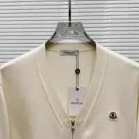 $100.00 USD Moncler Sweaters Long Sleeved For Unisex #1400951
