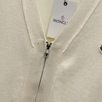 $100.00 USD Moncler Sweaters Long Sleeved For Unisex #1400951